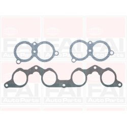 Intake Manifold Gasket Set FAI IM752