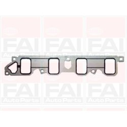 Intake Manifold Gasket Set FAI IM756 OE Ref 1086437 FAI