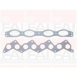 Intake Manifold Gasket Set FAI IM762 OE Ref 0349F9