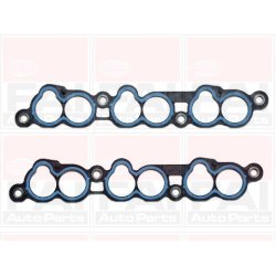 Intake Manifold Gasket Set FAI IM765 OE Ref 7219256