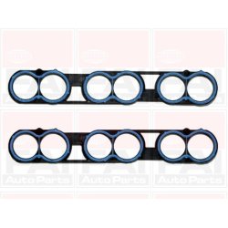 Intake Manifold Gasket Set FAI IM765A OE Ref F53E9486BB