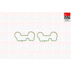 Intake Manifold Gasket Set FAI IM766A OE Ref A1111411280