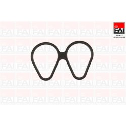 Intake Manifold Gasket Set FAI IM769 OE Ref 7701204945