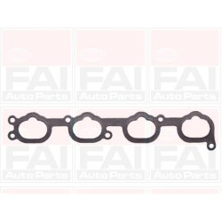 Intake Manifold Gasket Set FAI IM776 OE Ref 1366787