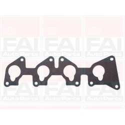 Intake Manifold Gasket Set FAI IM783 OE Ref 7700865764 FAI