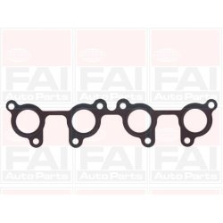 Intake Manifold Gasket Set FAI IM790 OE Ref 032129717C FAI