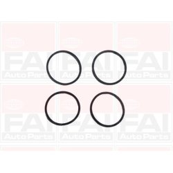 Intake Manifold Gasket Set FAI IM791 OE Ref 030198717 FAI