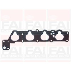 Intake Manifold Gasket Set FAI IM804 OE Ref 60811349