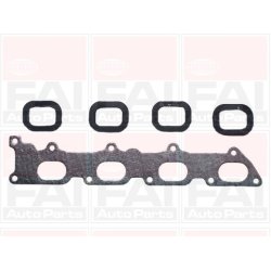 Intake Manifold Gasket Set FAI IM817 OE Ref 46410505