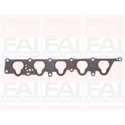 Intake Manifold Gasket Set FAI IM822 OE Ref 7765227 FAI