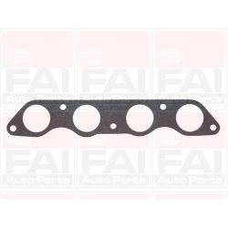 Intake Manifold Gasket Set FAI IM842 OE Ref 89SF9H486AB FAI