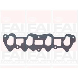 Intake Manifold Gasket Set FAI IM842A OE Ref 6930966