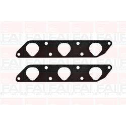 Intake Manifold Gasket Set FAI IM846 OE Ref 90412127
