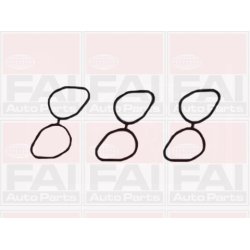 Intake Manifold Gasket Set FAI IM847A OE Ref 90501653
