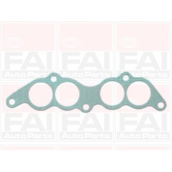 Intake Manifold Gasket Set FAI IM853 OE Ref LKJ100860 FAI