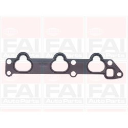 Intake Manifold Gasket Set FAI IM861 OE Ref 90529485