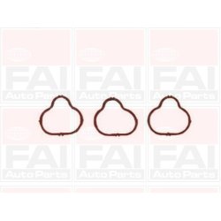 Intake Manifold Gasket Set FAI IM861A OE Ref 849515