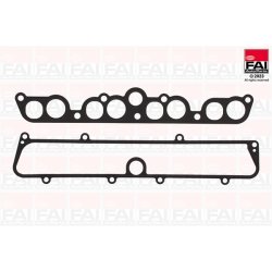 Intake Manifold Gasket Set FAI IM863 OE Ref 849193