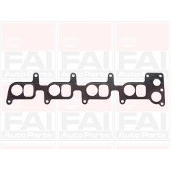 Intake Manifold Gasket Set FAI IM864 OE Ref A6111410080