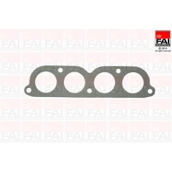 Intake Manifold Gasket Set FAI IM865 OE Ref 037129717D