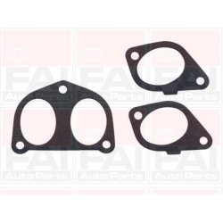 Intake Manifold Gasket Set FAI IM867 OE Ref 0348N2