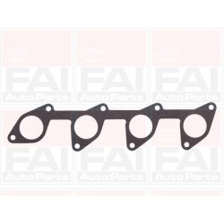 Intake Manifold Gasket Set FAI IM869 OE Ref 0348N4