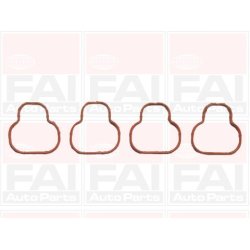 Intake Manifold Gasket Set FAI IM873 OE Ref 1019046
