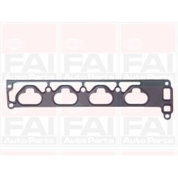 Intake Manifold Gasket Set FAI IM874 OE Ref 5850862