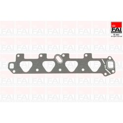 Intake Manifold Gasket Set FAI IM875 OE Ref 849196