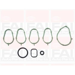 Intake Manifold Gasket Set FAI IM877 OE Ref 71716684