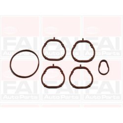 Intake Manifold Gasket Set FAI IM878 OE Ref 71716583