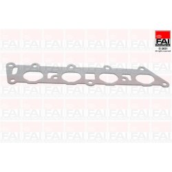 Intake Manifold Gasket Set FAI IM879 OE Ref 46425904