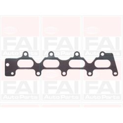 Intake Manifold Gasket Set FAI IM880 OE Ref 8200066662