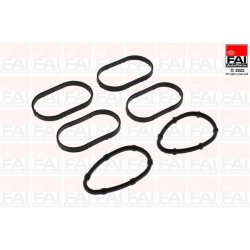 Intake Manifold Gasket Set FAI IM881 OE Ref 7700109421