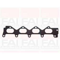 Intake Manifold Gasket Set FAI IM881A OE Ref 7700109906 FAI