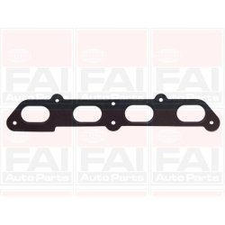 Intake Manifold Gasket Set FAI IM881B OE Ref 7700114203