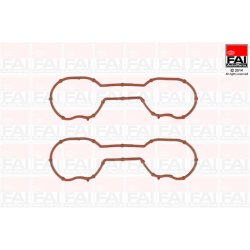 Intake Manifold Gasket Set FAI IM883 OE Ref 98MM9441AA