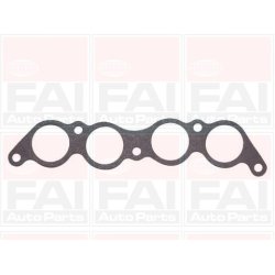 Intake Manifold Gasket Set FAI IM889 OE Ref GUG704817MG