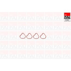 Intake Manifold Gasket Set FAI IM891 OE Ref 849515