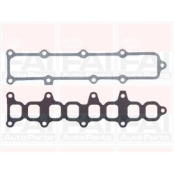 Intake Manifold Gasket Set FAI IM895 OE Ref 850675