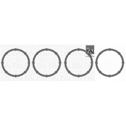 Intake Manifold Gasket Set FAI IM896K OE Ref 7701472449