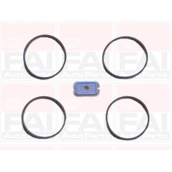 Intake Manifold Gasket Set FAI IM898