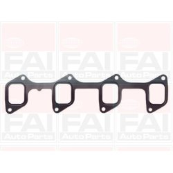 Intake Manifold Gasket Set FAI IM905 OE Ref 1717754011