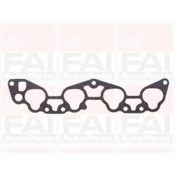 Intake Manifold Gasket Set FAI IM916 OE Ref 17105P00T02