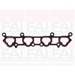 Intake Manifold Gasket Set FAI IM938 OE Ref 1403541B10