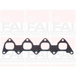 Intake Manifold Gasket Set FAI IM963 OE Ref 1717115030