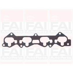 Intake Manifold Gasket Set FAI IM971 OE Ref FS0113111A