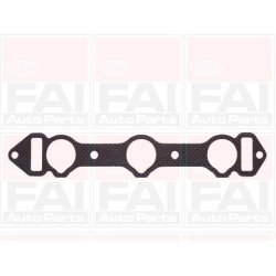 Intake Manifold Gasket Set FAI IM982 OE Ref MD102091