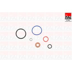 Injector Nozzle Seal Kit FAI IS001 OE Ref 038198051A
