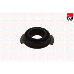 Injector Nozzle Seal Kit FAI IS006 OE Ref 1102633